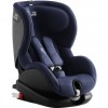Автокресло BRITAX-ROMER TRIFIX2 i-SIZE Blue Marble
